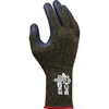 Cut protection glove S-Tex 581 10/XXL